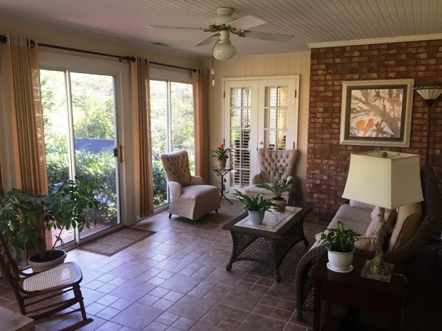 211 Arbor Road Spartanburg, SC 29307 - Photo 10 of 19 Gallery Image 10