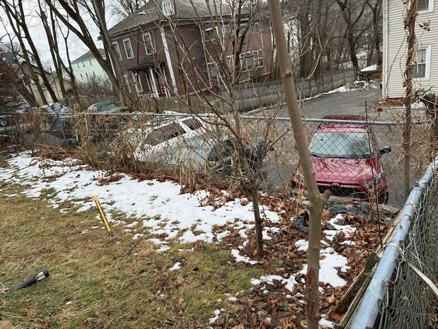 $589,900 | 4 Maxwell Court, Worcester, MA 01607