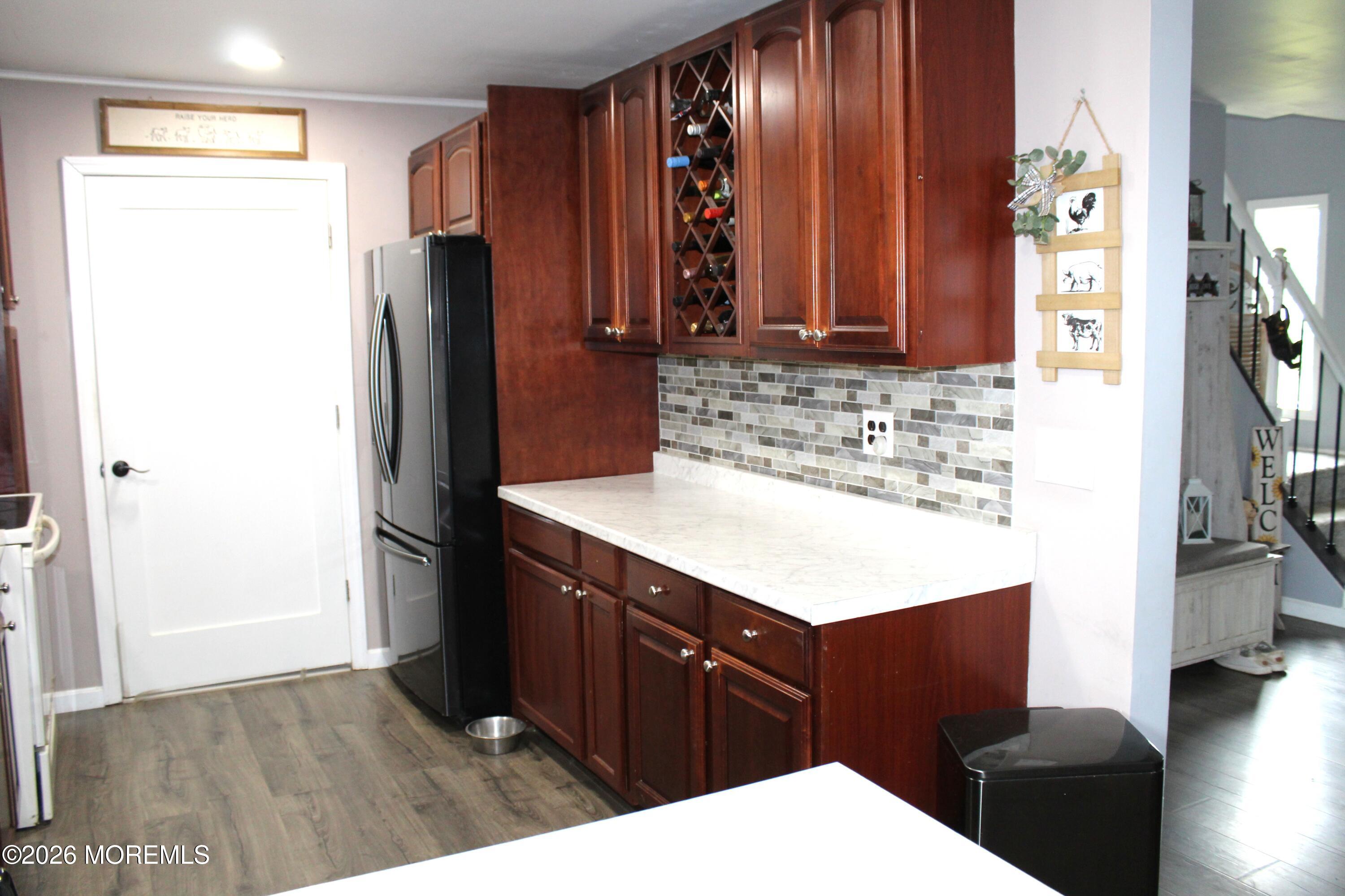 246 Toms River Road Jackson, NJ 08527 - Photo 39 of 69 IMG_0371