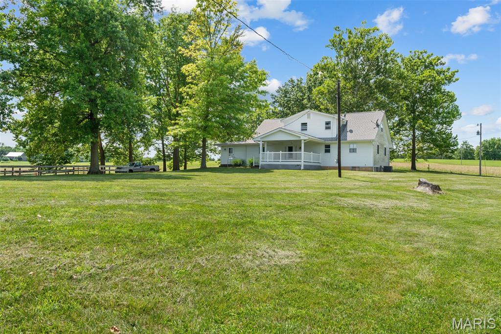 3810 Sunny Road Washington, MO 63090 - Photo 40 of 59