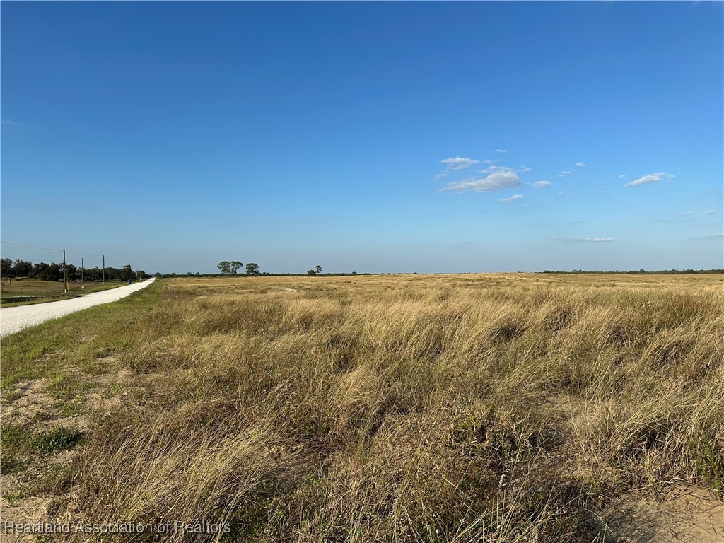Snyder Road Sebring, FL 33870 - Photo 1 of 10 Gallery Image 1