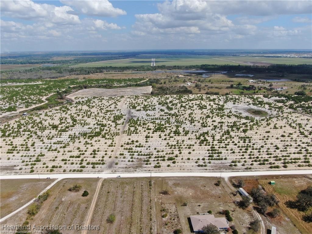 Snyder Road Sebring, FL 33870 - Photo 4 of 10 Gallery Image 4