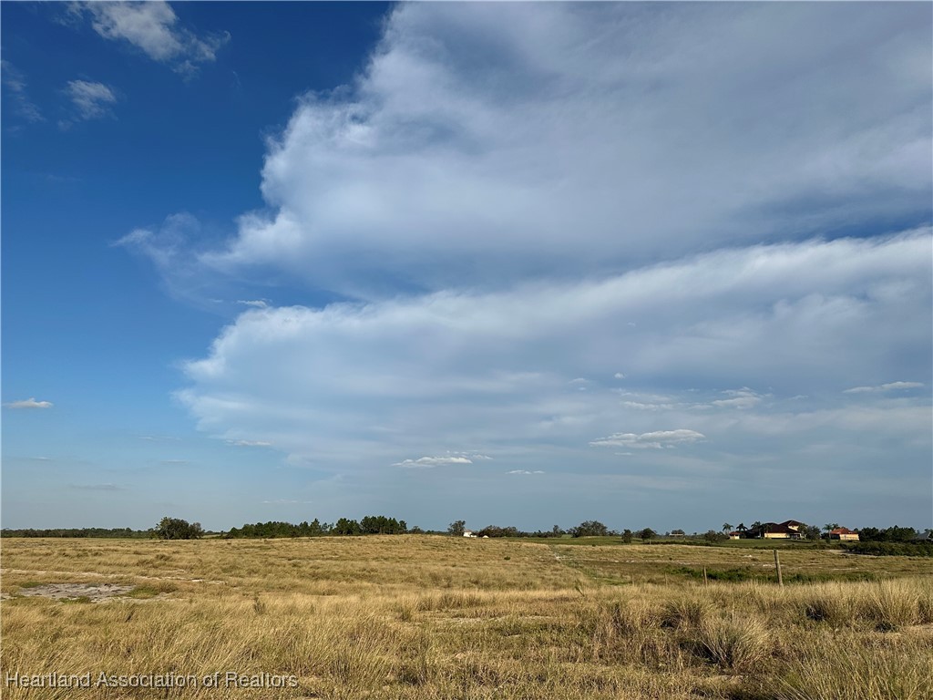 Snyder Road Sebring, FL 33870 - Photo 5 of 10 Gallery Image 5