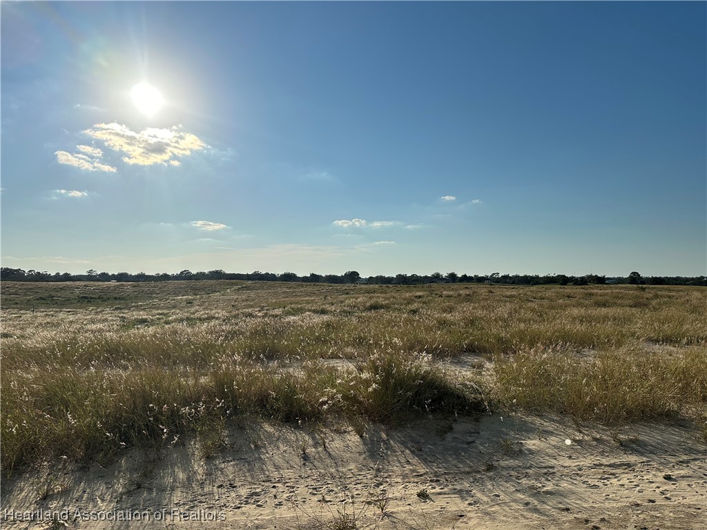 Snyder Road Sebring, FL 33870 - Photo 8 of 10 Gallery Image 8