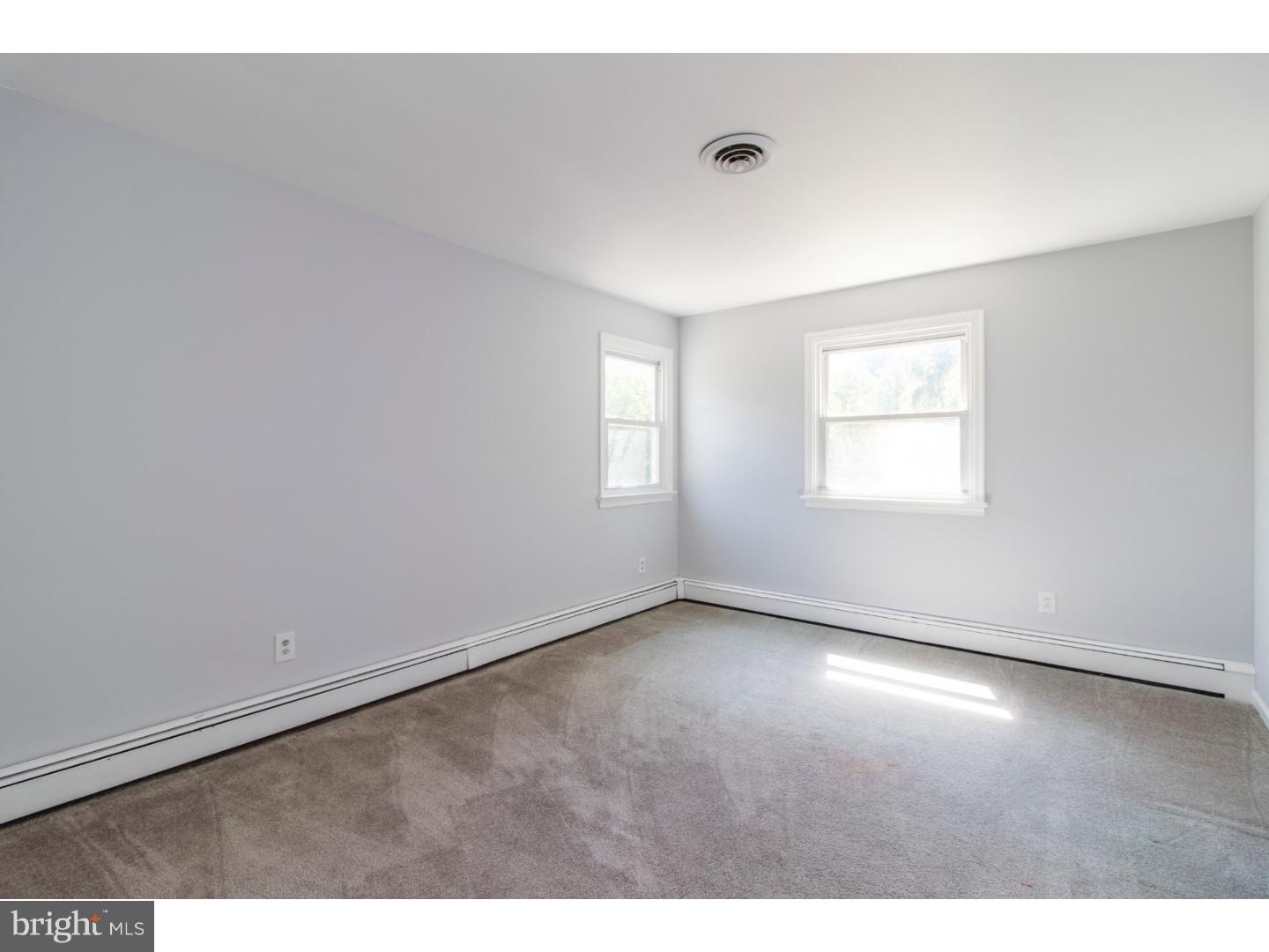 53 Tyrone Road Phoenixville, PA 19460 - Photo 11 of 23 Bedroom 2