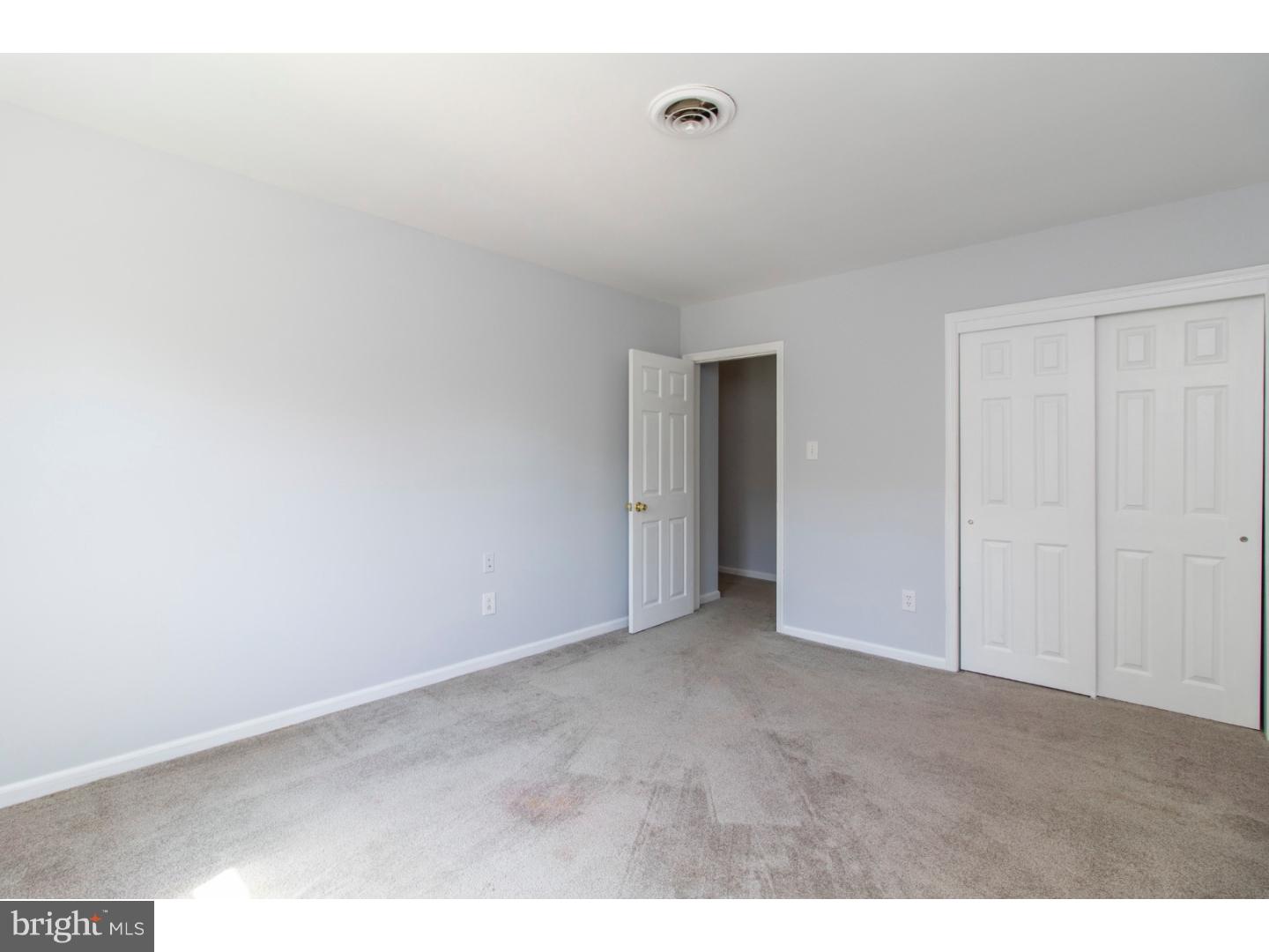 53 Tyrone Road Phoenixville, PA 19460 - Photo 12 of 23 Bedroom 3