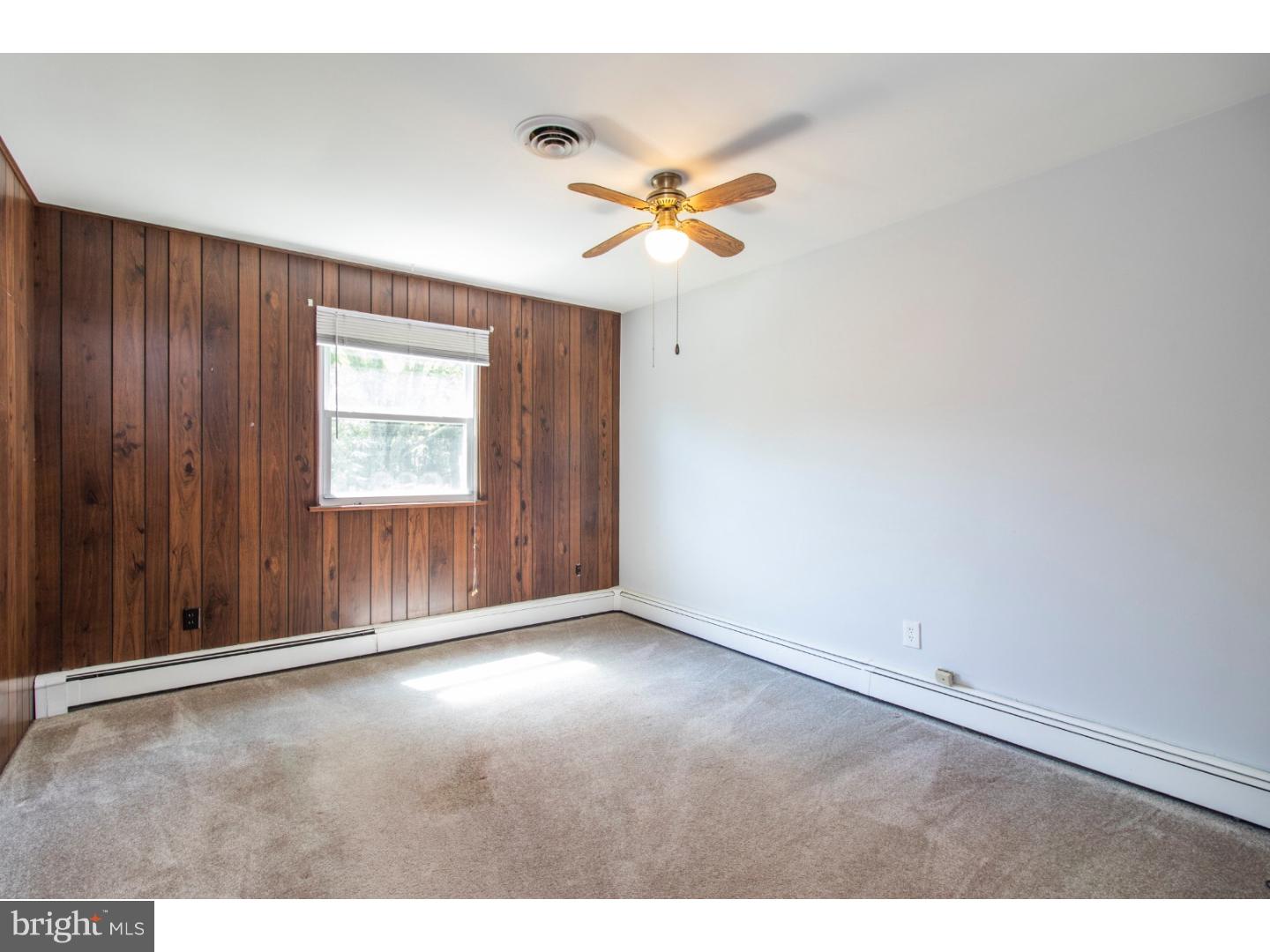 53 Tyrone Road Phoenixville, PA 19460 - Photo 13 of 23 Bedroom 4