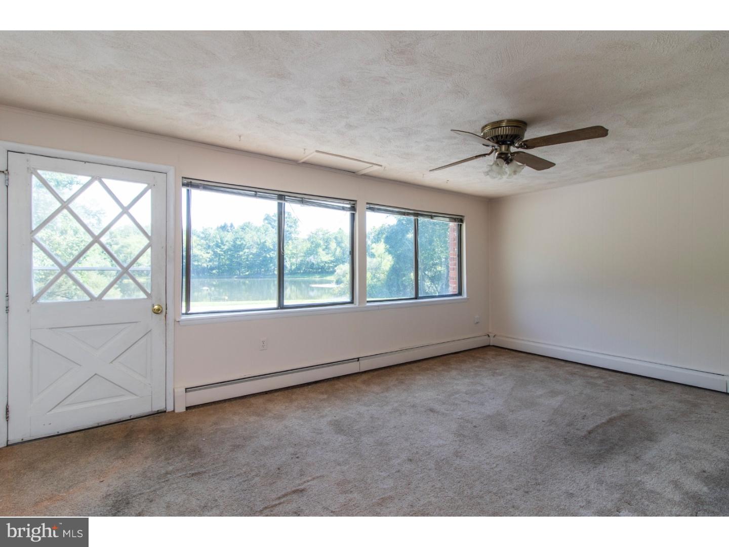53 Tyrone Road Phoenixville, PA 19460 - Photo 17 of 23 In-law Suite