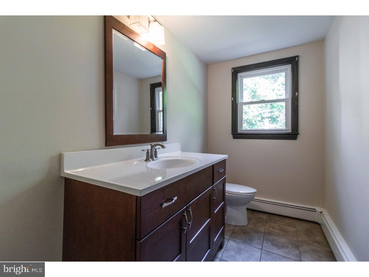 53 Tyrone Road Phoenixville, PA 19460 - Photo 18 of 23 Half Bath