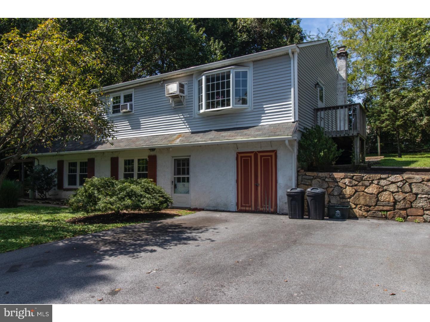 53 Tyrone Road Phoenixville, PA 19460 - Photo 20 of 23 Gallery Image 20
