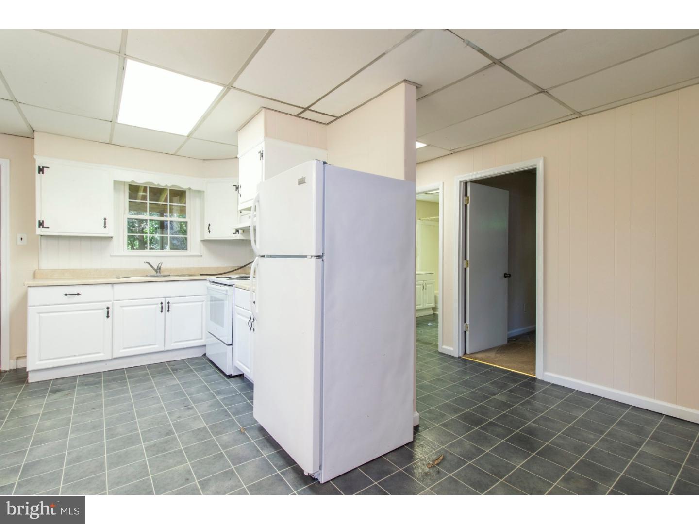 53 Tyrone Road Phoenixville, PA 19460 - Photo 21 of 23 Gallery Image 21