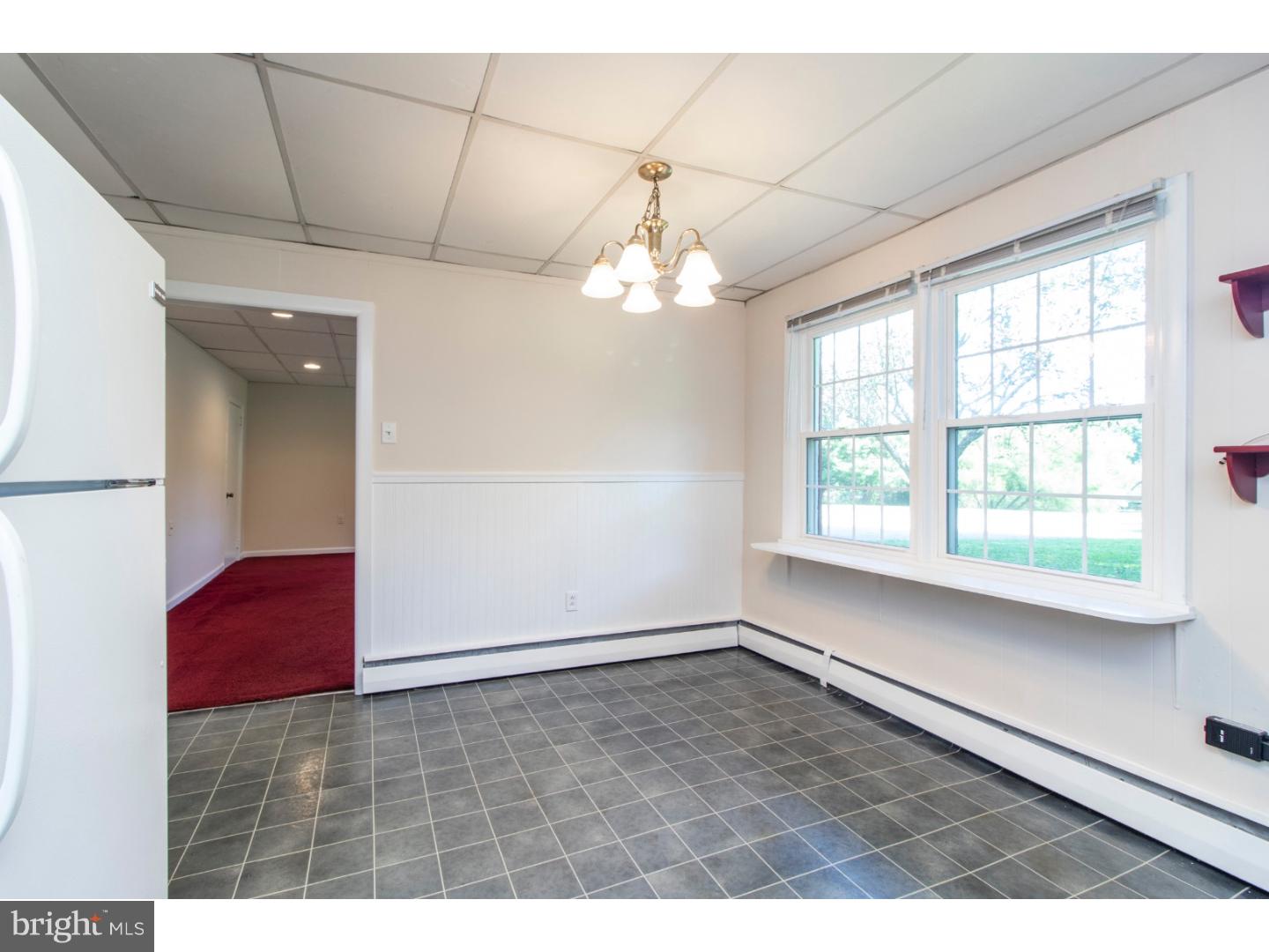 53 Tyrone Road Phoenixville, PA 19460 - Photo 22 of 23 Gallery Image 22