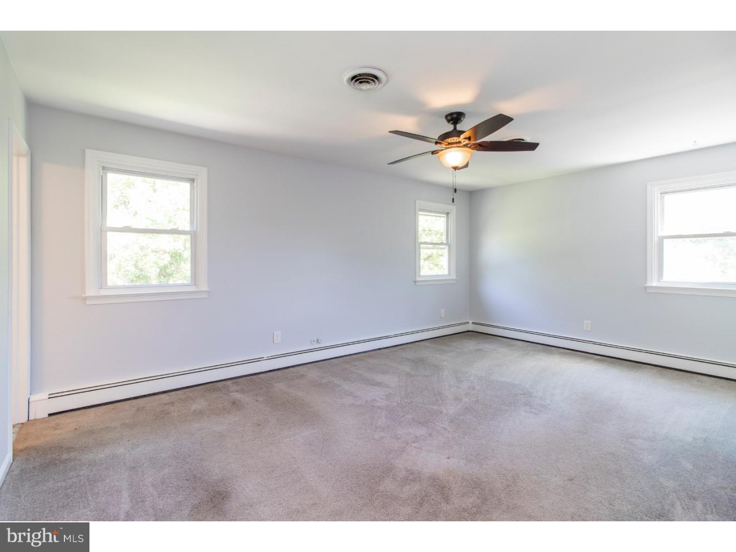 53 Tyrone Road Phoenixville, PA 19460 - Photo 8 of 23 Master Bedroom