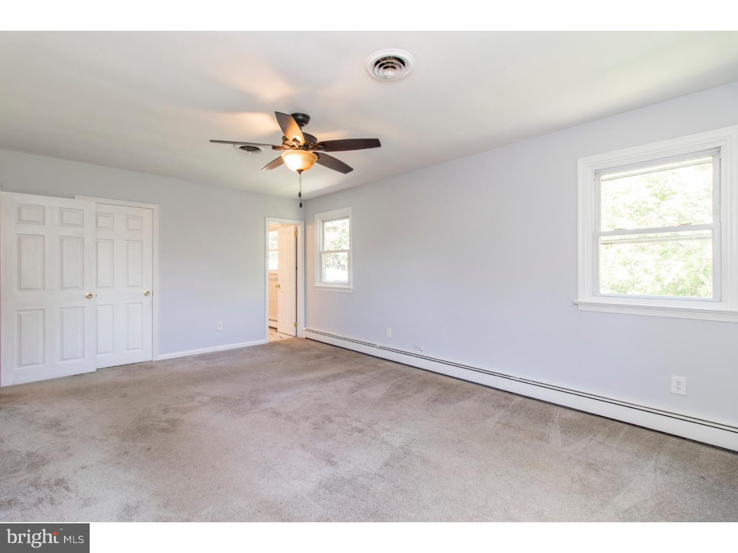 53 Tyrone Road Phoenixville, PA 19460 - Photo 9 of 23 Master Bedroom