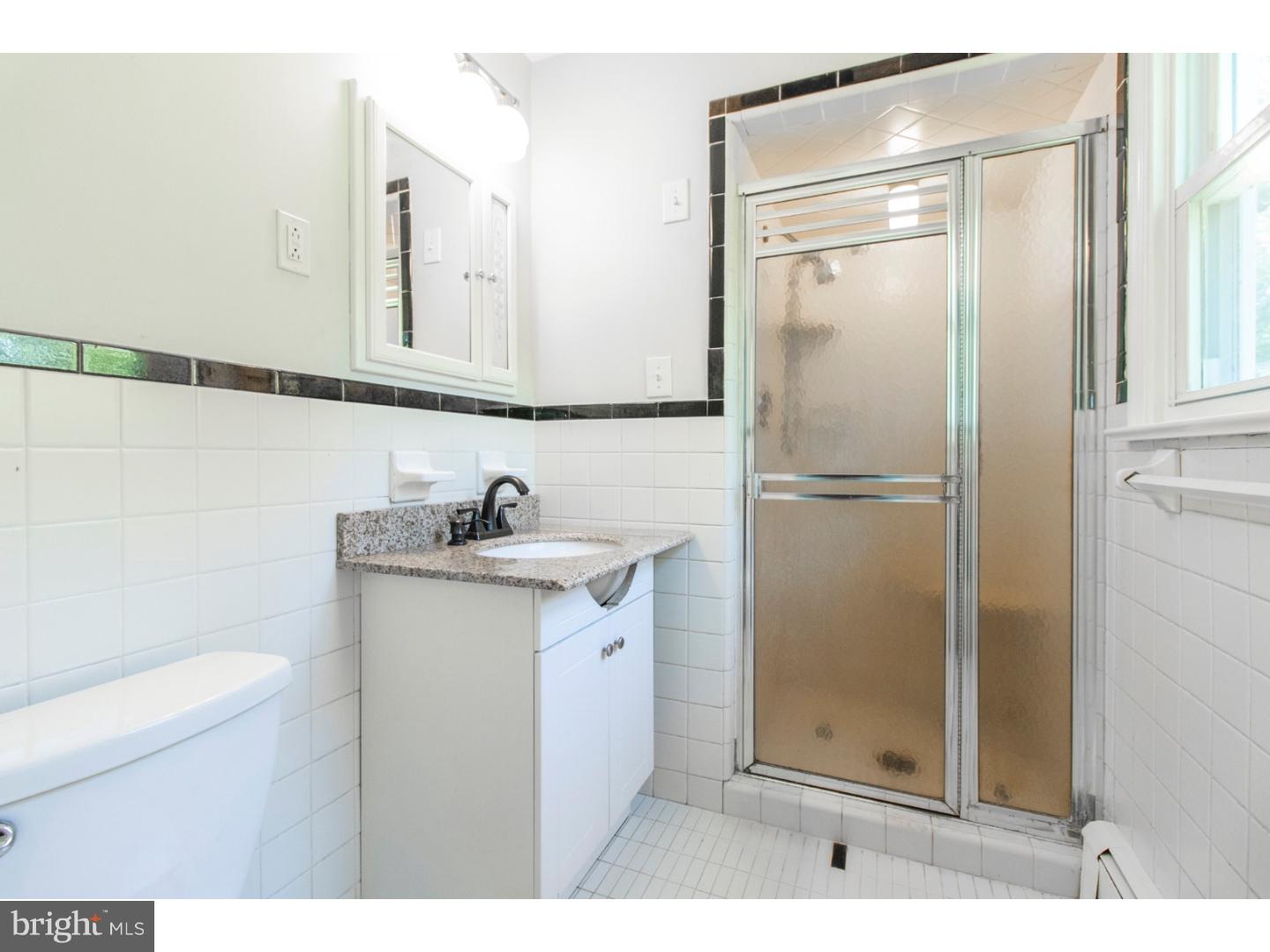 53 Tyrone Road Phoenixville, PA 19460 - Photo 10 of 23 Master Bathroom