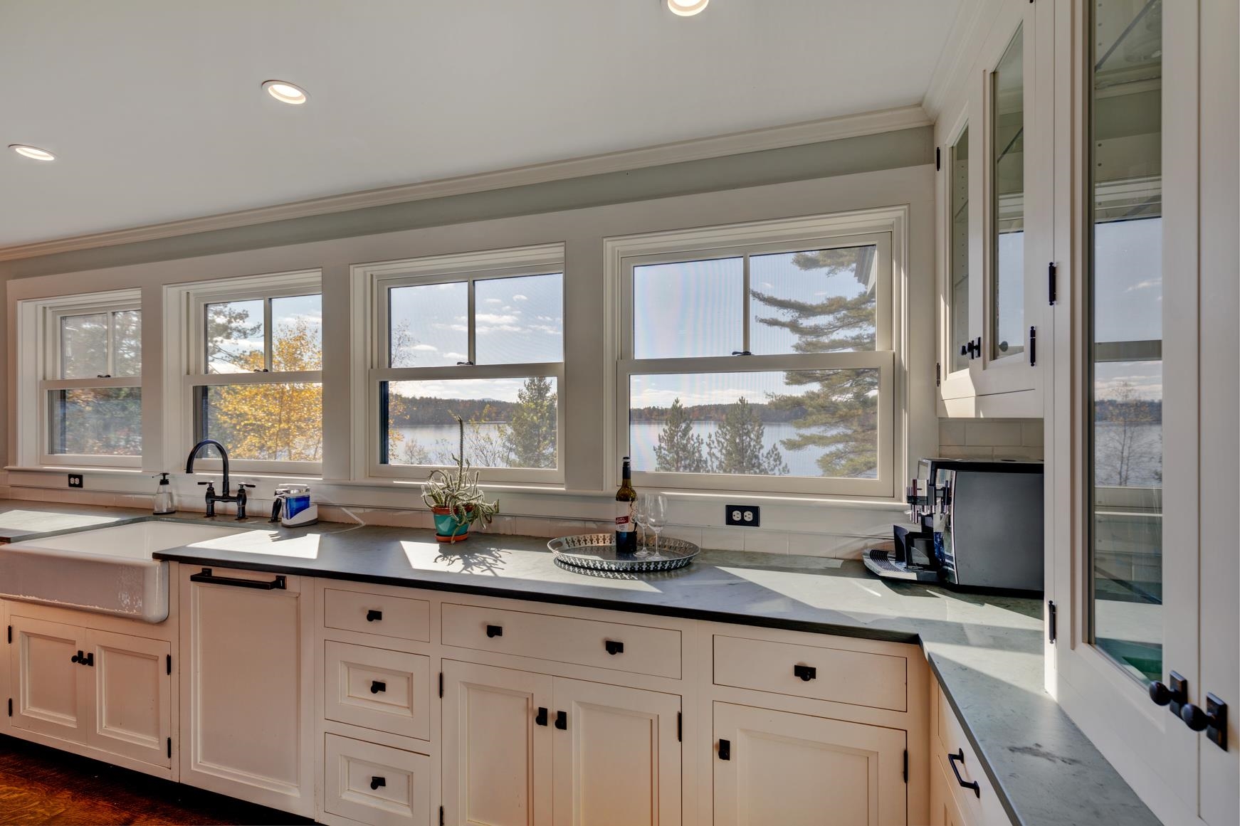 1365 Little Sunapee Road New London, NH 03257 - Photo 14 of 40 Gallery Image 14