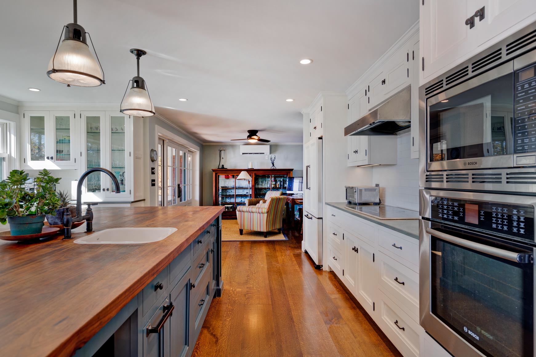1365 Little Sunapee Road New London, NH 03257 - Photo 15 of 40 Gallery Image 15