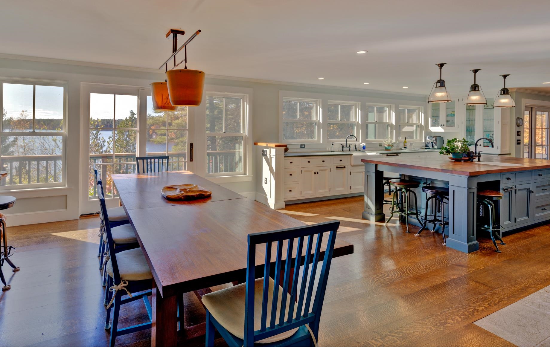 1365 Little Sunapee Road New London, NH 03257 - Photo 18 of 40 Gallery Image 18