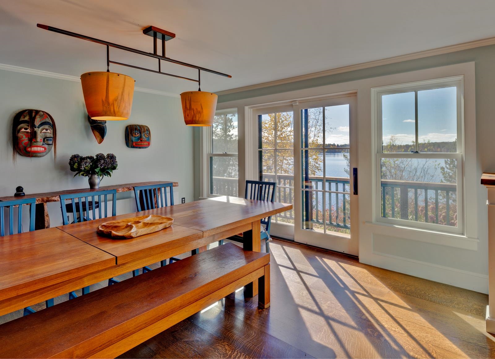 1365 Little Sunapee Road New London, NH 03257 - Photo 19 of 40 Gallery Image 19