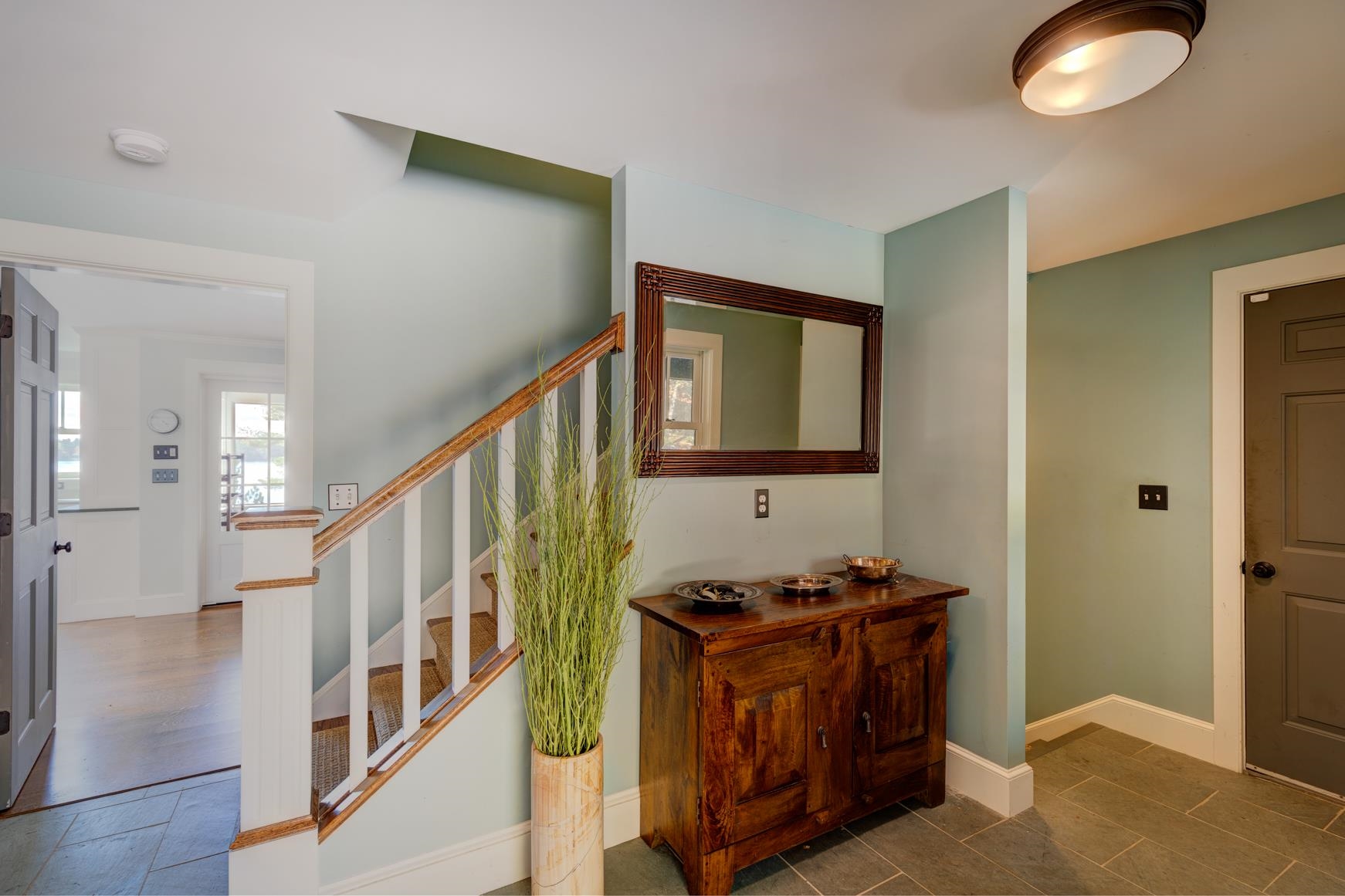 1365 Little Sunapee Road New London, NH 03257 - Photo 21 of 40 Gallery Image 21