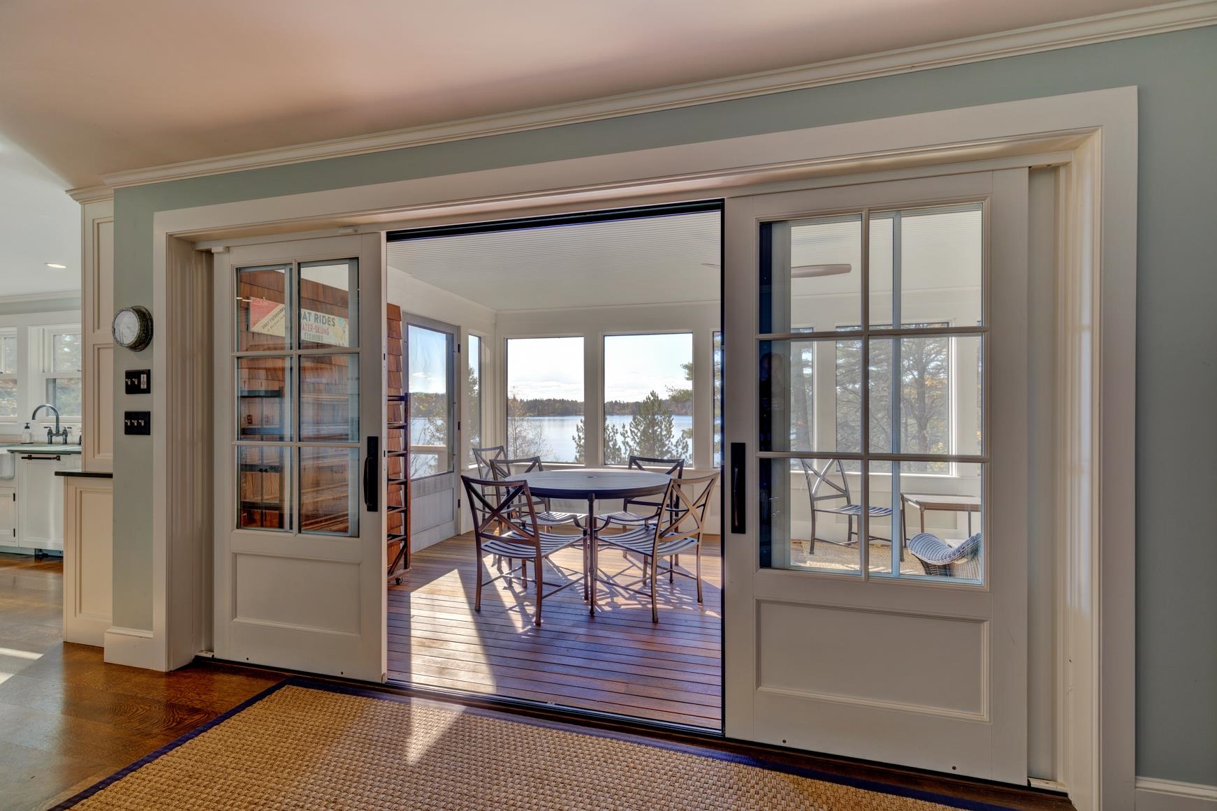 1365 Little Sunapee Road New London, NH 03257 - Photo 22 of 40 Gallery Image 22