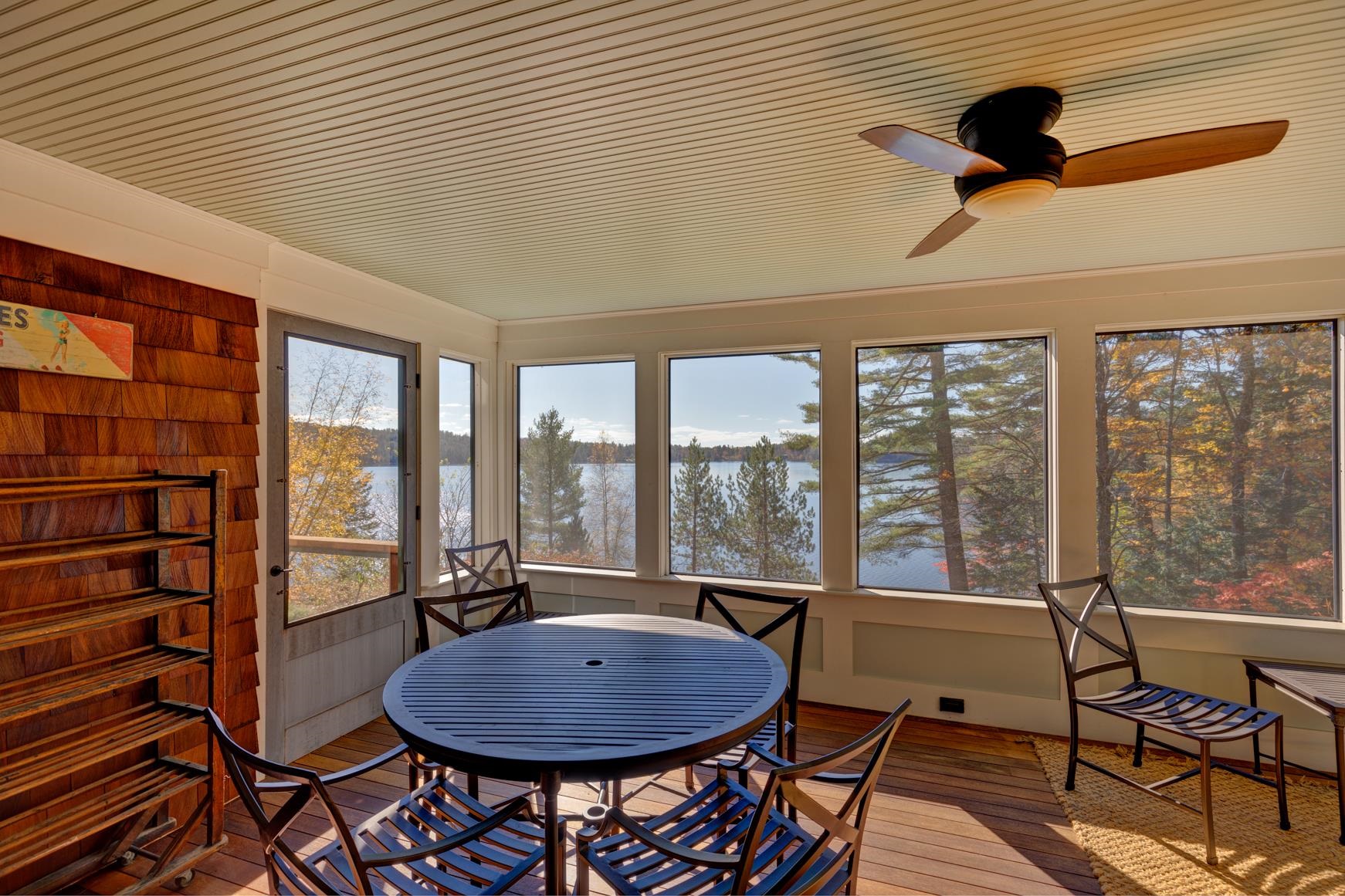 1365 Little Sunapee Road New London, NH 03257 - Photo 23 of 40 Gallery Image 23