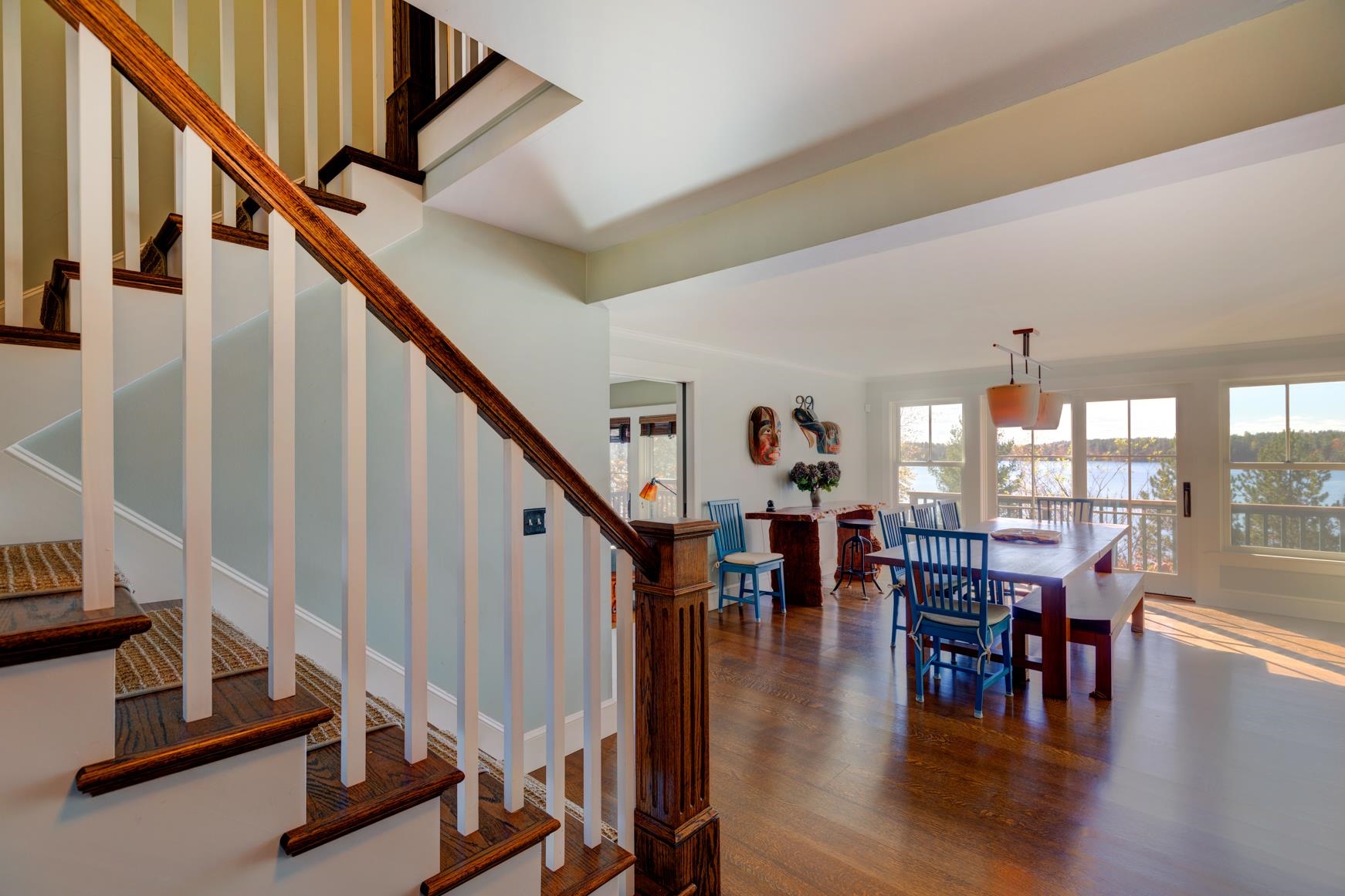 1365 Little Sunapee Road New London, NH 03257 - Photo 24 of 40 Gallery Image 24