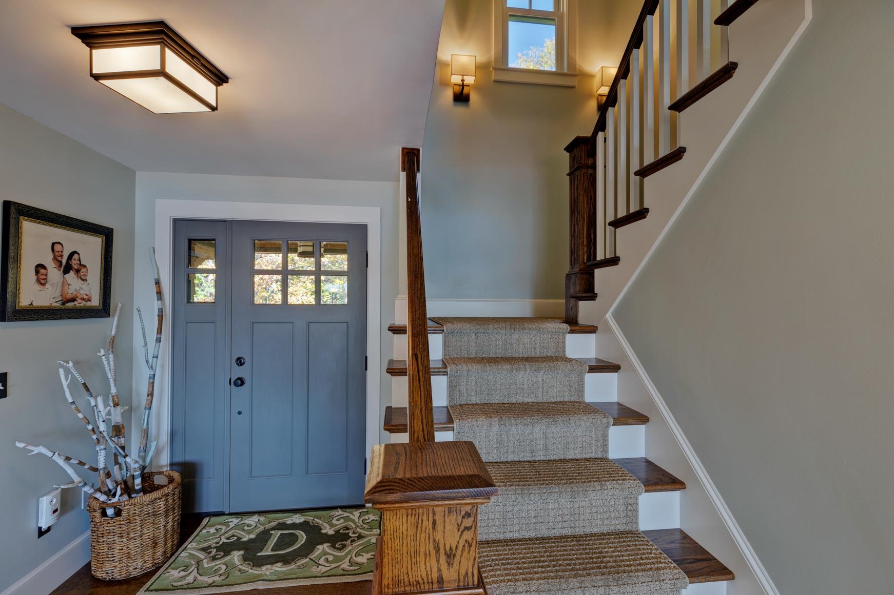 1365 Little Sunapee Road New London, NH 03257 - Photo 25 of 40 Gallery Image 25