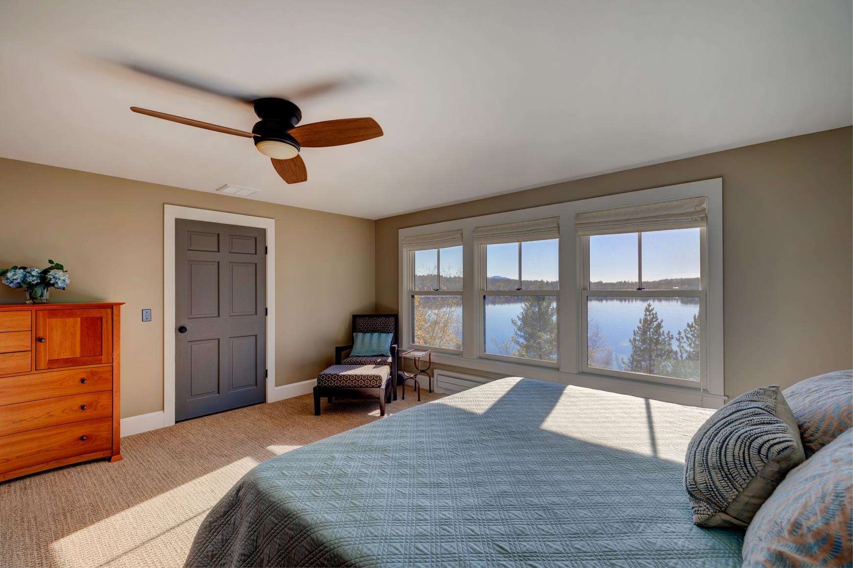 1365 Little Sunapee Road New London, NH 03257 - Photo 26 of 40 Gallery Image 26