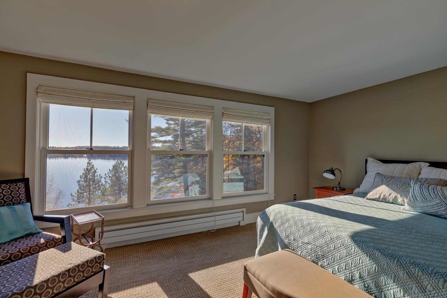 1365 Little Sunapee Road New London, NH 03257 - Photo 27 of 40 Gallery Image 27