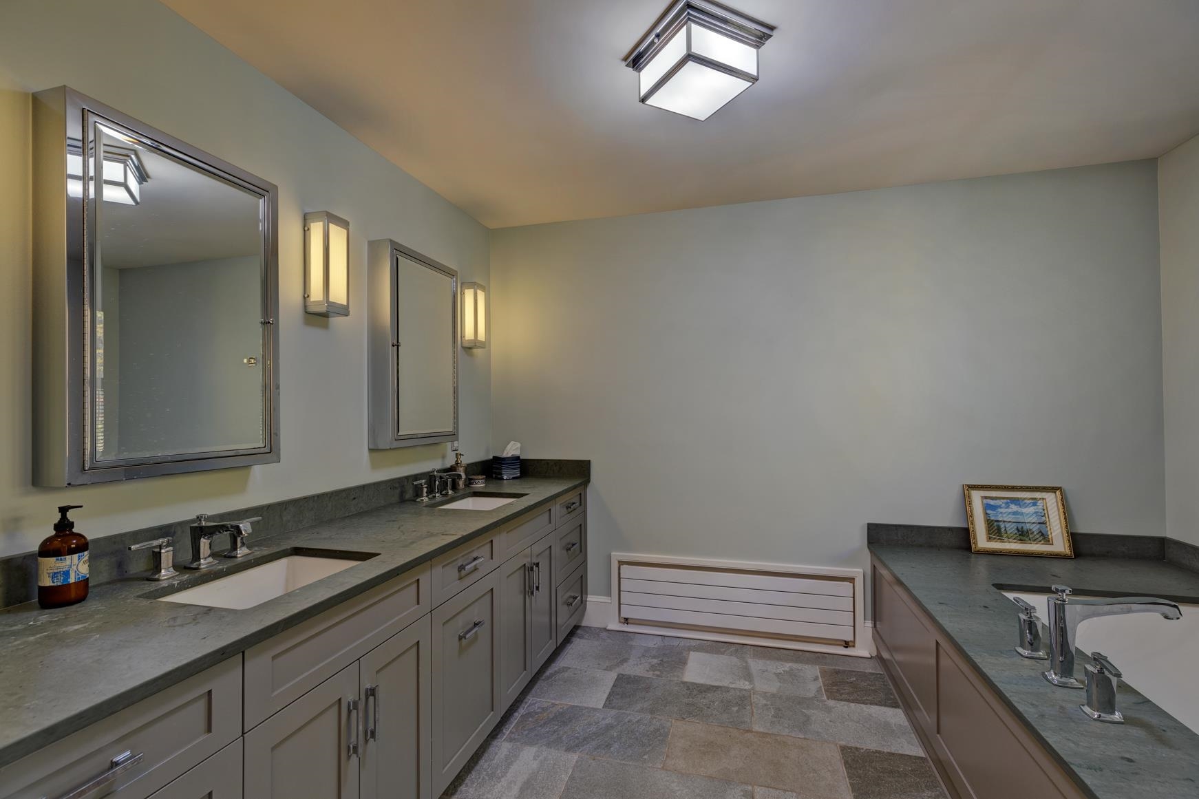 1365 Little Sunapee Road New London, NH 03257 - Photo 28 of 40 Gallery Image 28