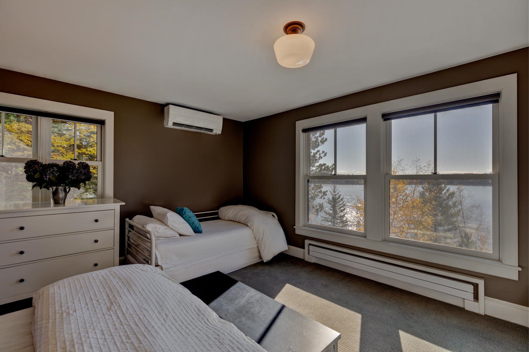 1365 Little Sunapee Road New London, NH 03257 - Photo 30 of 40 Gallery Image 30