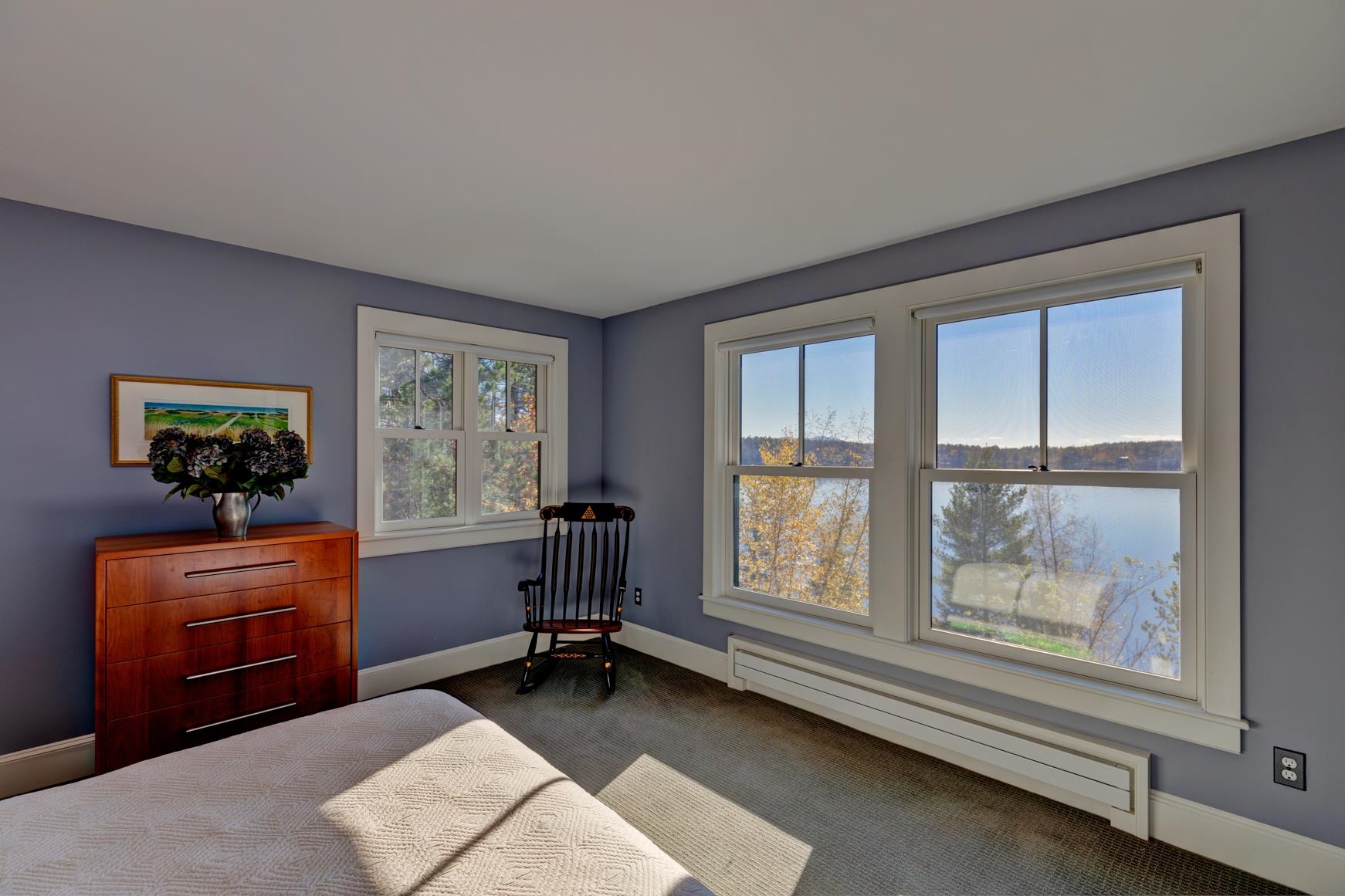 1365 Little Sunapee Road New London, NH 03257 - Photo 31 of 40 Gallery Image 31