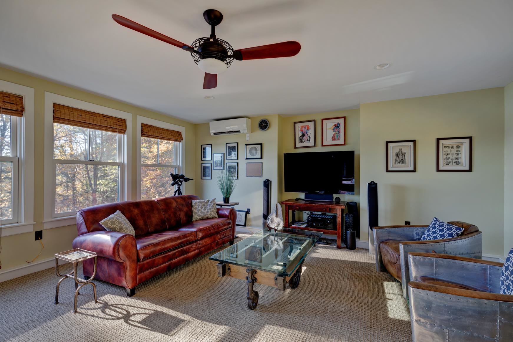 1365 Little Sunapee Road New London, NH 03257 - Photo 32 of 40 Gallery Image 32