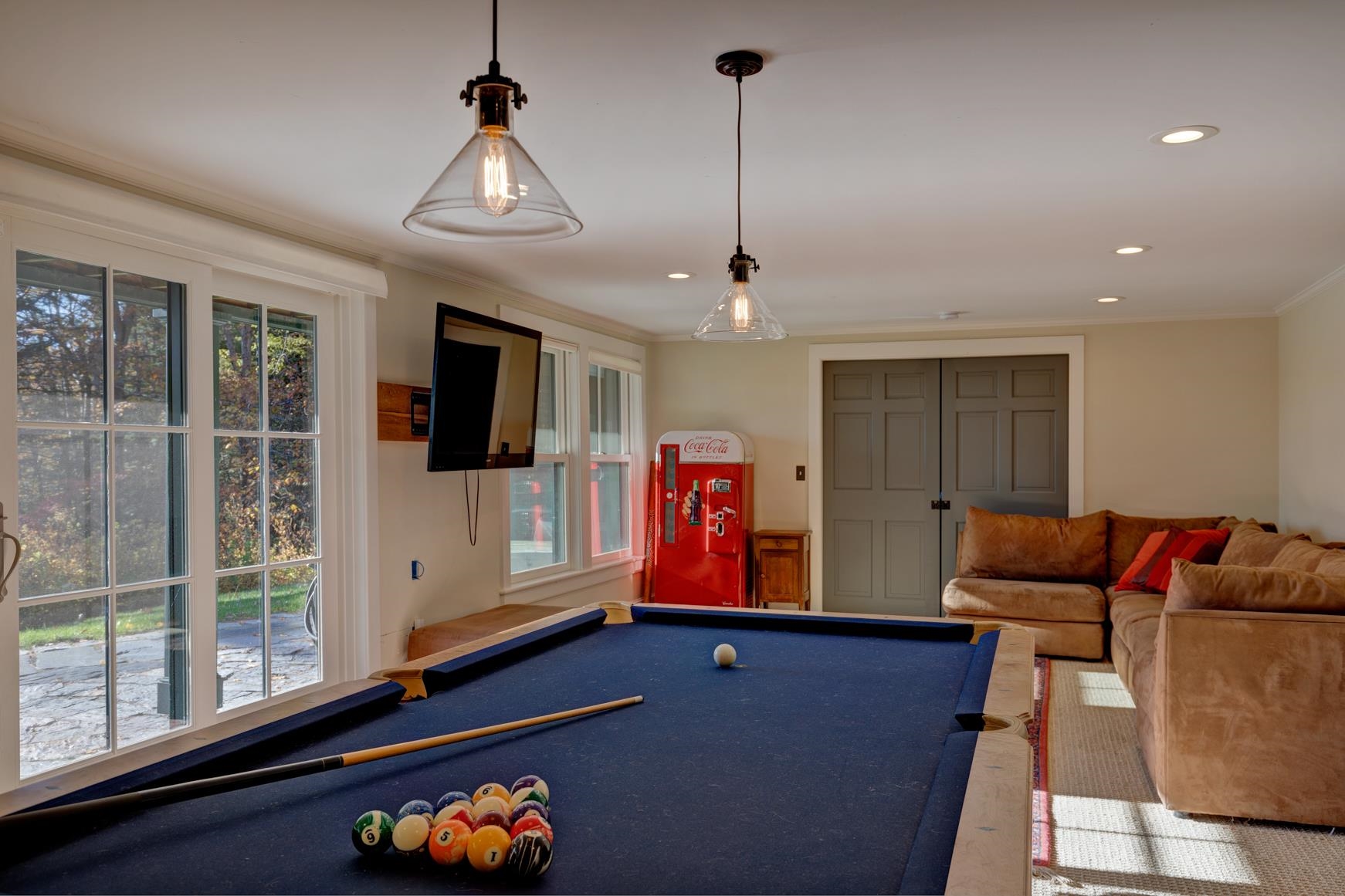 1365 Little Sunapee Road New London, NH 03257 - Photo 33 of 40 Gallery Image 33