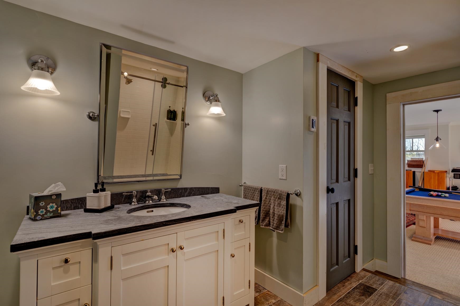 1365 Little Sunapee Road New London, NH 03257 - Photo 34 of 40 Gallery Image 34