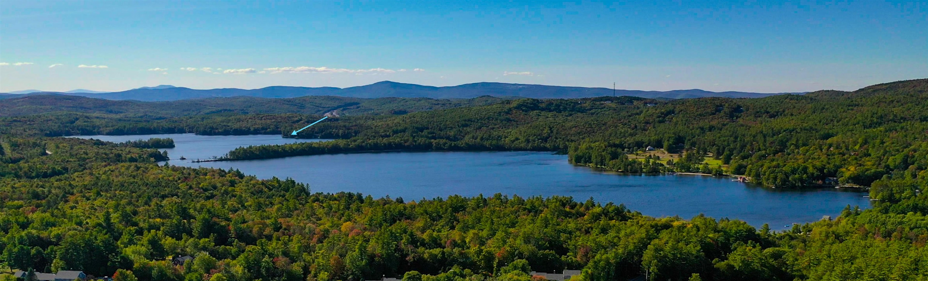 1365 Little Sunapee Road New London, NH 03257 - Photo 40 of 40 Gallery Image 40