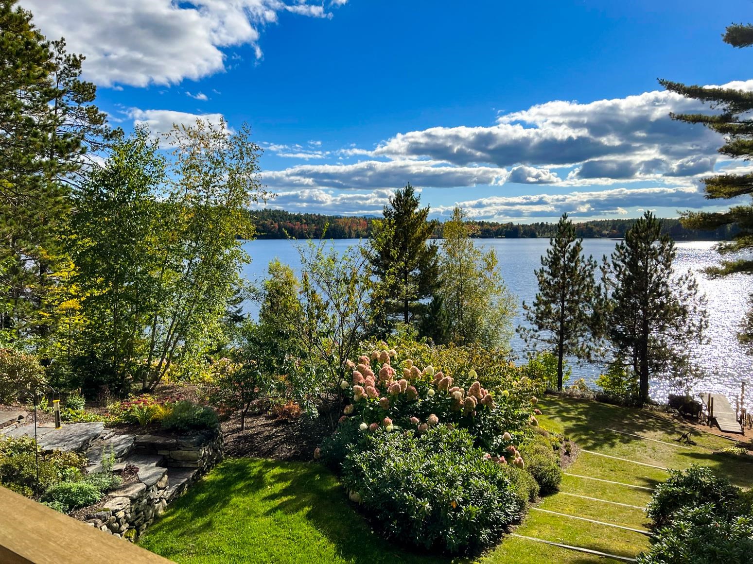 1365 Little Sunapee Road New London, NH 03257 - Photo 6 of 40 Gallery Image 6