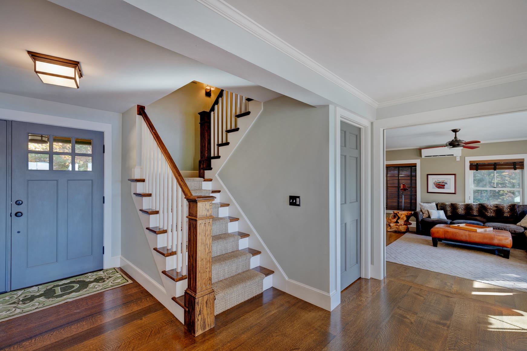 1365 Little Sunapee Road New London, NH 03257 - Photo 9 of 40 Gallery Image 9