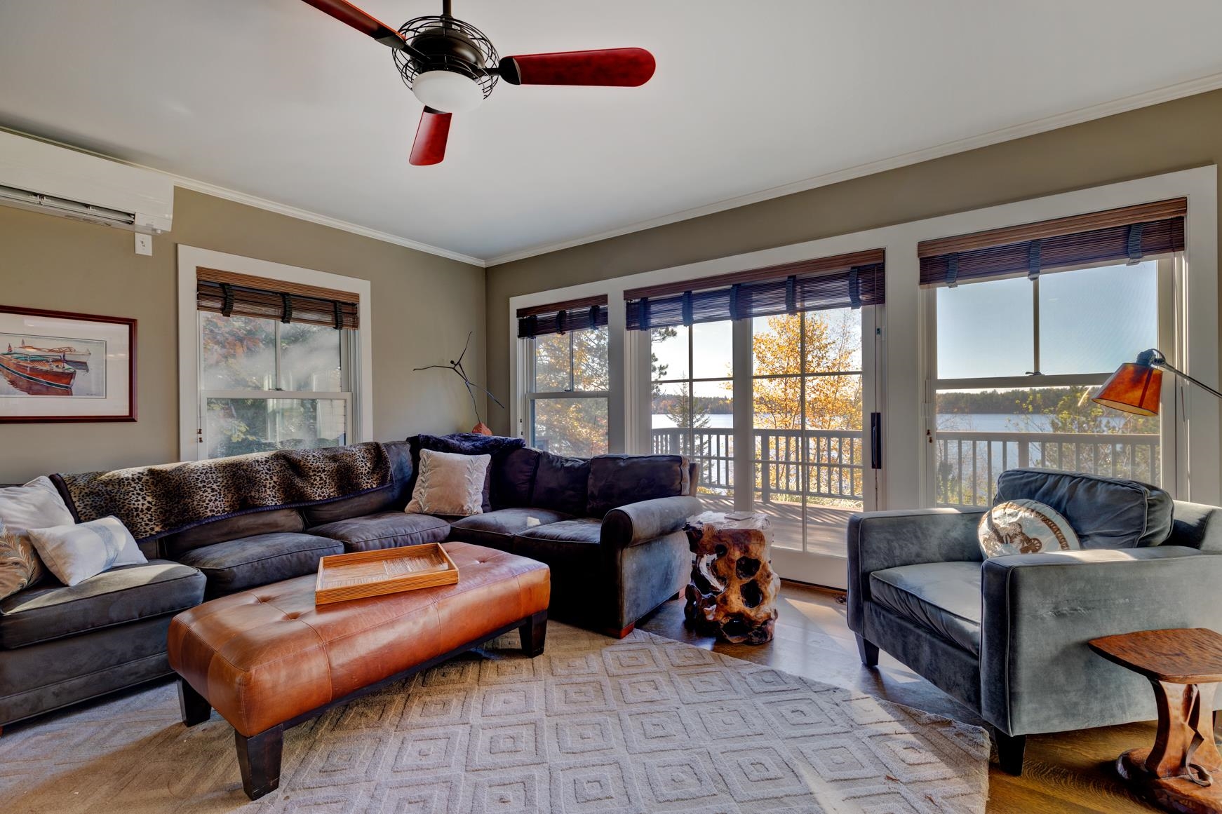 1365 Little Sunapee Road New London, NH 03257 - Photo 10 of 40 Gallery Image 10