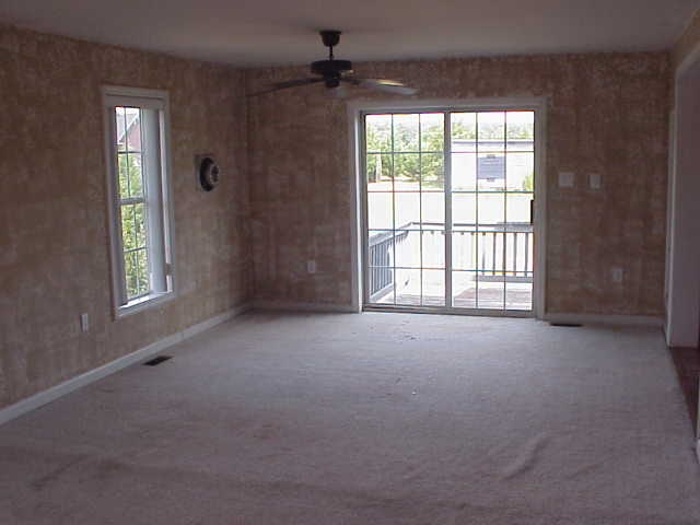 553 Mc Graw Road Cowpens, SC 29330 - Photo 1 of 16 Gallery Image 1