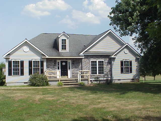 553 Mc Graw Road Cowpens, SC 29330 - Photo 16 of 16 Gallery Image 16