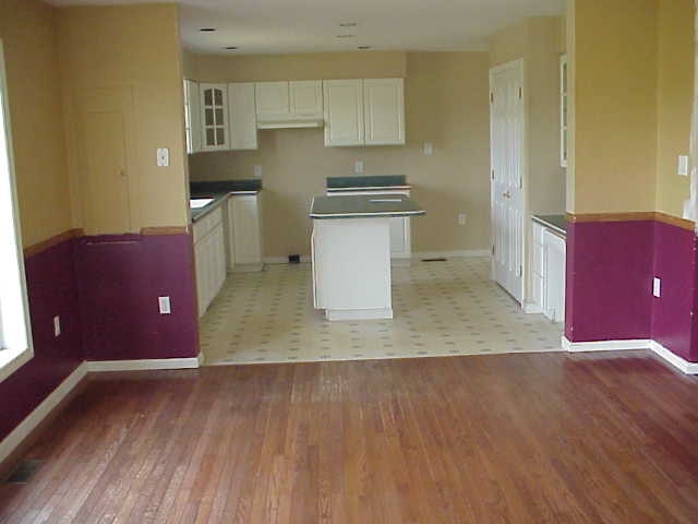 553 Mc Graw Road Cowpens, SC 29330 - Photo 3 of 16 Gallery Image 3