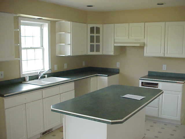 553 Mc Graw Road Cowpens, SC 29330 - Photo 4 of 16 Gallery Image 4
