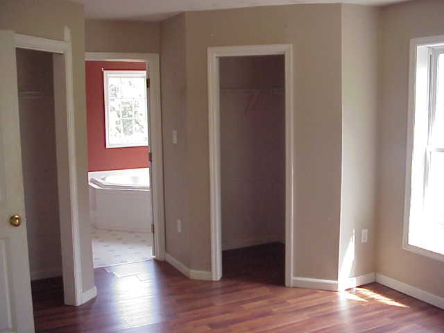 553 Mc Graw Road Cowpens, SC 29330 - Photo 5 of 16 Gallery Image 5
