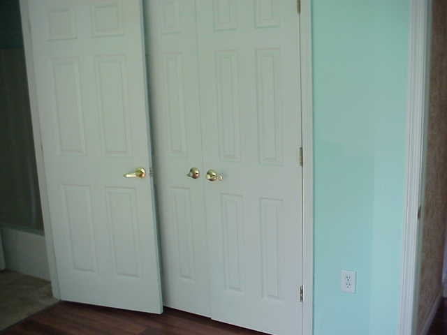 553 Mc Graw Road Cowpens, SC 29330 - Photo 6 of 16 Gallery Image 6