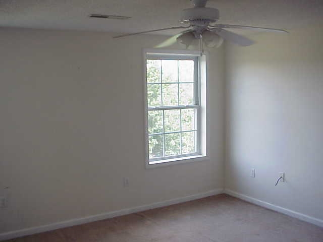 553 Mc Graw Road Cowpens, SC 29330 - Photo 7 of 16 Gallery Image 7
