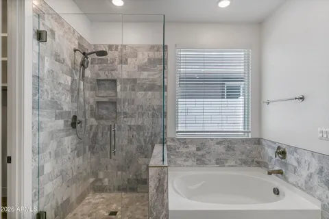 $529,000 | 25420 North 134th Drive, Peoria, AZ 85383