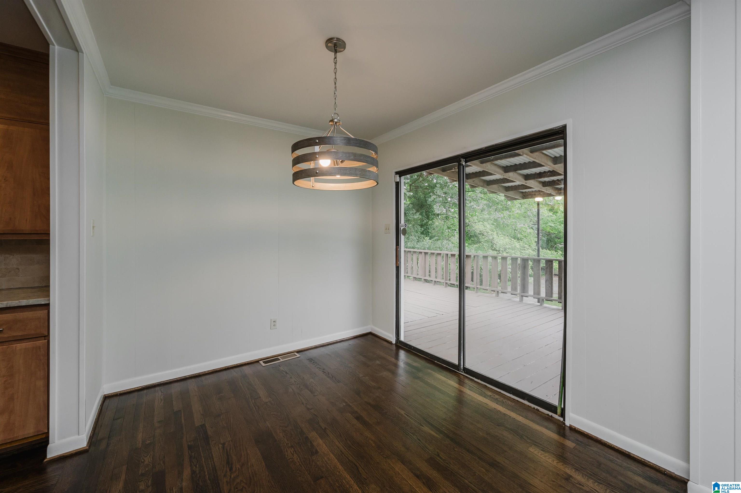 4613 Montevallo Road Birmingham, AL 35210 - Photo 6 of 24 Gallery Image 6