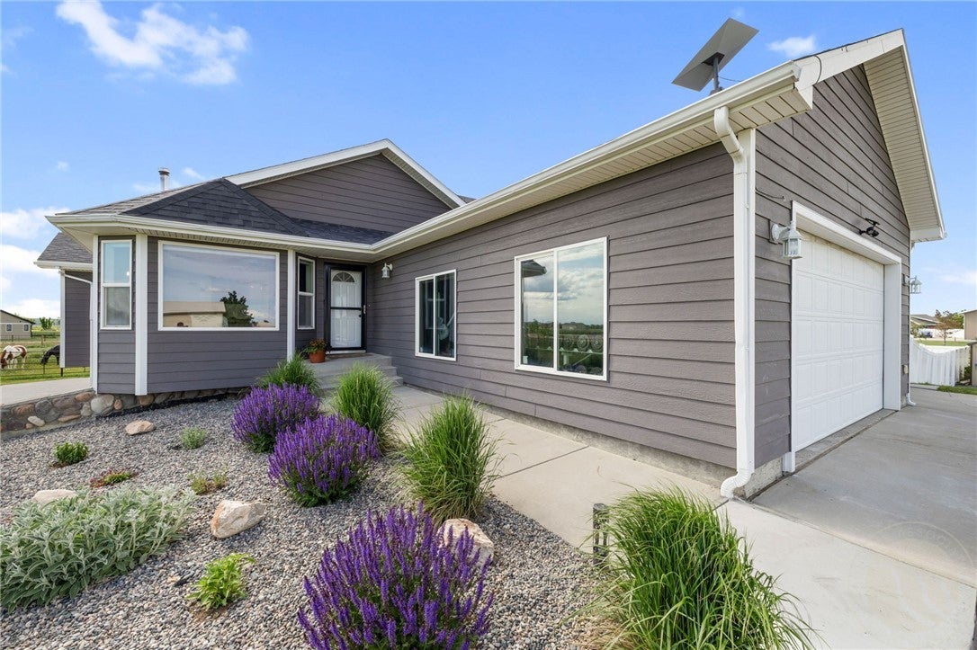 4935 Lewies Way Shepherd, MT 59079 - Photo 1 of 1 Gallery Image 1